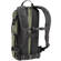 Think Tank DarkLight 14L Tactical Style ...: Picture 10 thumbnail