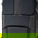Think Tank Walker Pro: Picture 19 thumbnail