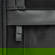 Think Tank Walker Pro: Picture 22 thumbnail
