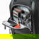 Think Tank Walker Pro: Picture 8 thumbnail
