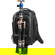 Think Tank Walker Pro: Picture 10 thumbnail