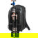 Think Tank Walker Pro: Picture 11 thumbnail