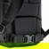 Think Tank Walker Pro: Picture 17 thumbnail