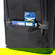 Think Tank Walker Pro: Picture 15 thumbnail