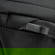 Think Tank Walker Pro: Picture 22 thumbnail