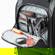 Think Tank Walker Pro: Picture 9 thumbnail