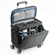 Think Tank Airport Navigator V2: Picture 1 thumbnail