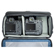 Think Tank Airport Navigator V2: Picture 11 thumbnail