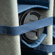 Think Tank Airport Navigator V2: Picture 12 thumbnail