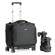 Think Tank Airport Navigator V2: Picture 3 thumbnail
