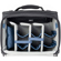 Think Tank Airport Navigator V2: Picture 4 thumbnail