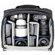 Think Tank Airport Navigator V2: Picture 5 thumbnail
