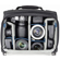 Think Tank Airport Navigator V2: Picture 6 thumbnail