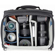 Think Tank Airport Navigator V2: Picture 7 thumbnail