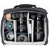 Think Tank Airport Navigator V2: Picture 8 thumbnail