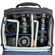 Think Tank Airport Navigator V2: Picture 10 thumbnail