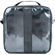 Think Tank Cable Management 20 Pouch: Picture 2 thumbnail