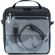Think Tank Cable Management 20 Pouch: Picture 11 thumbnail
