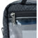 Think Tank Cable Management 20 Pouch: Picture 12 thumbnail