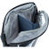 Think Tank Cable Management 20 Pouch: Picture 4 thumbnail
