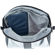 Think Tank Cable Management 20 Pouch: Picture 3 thumbnail