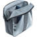 Think Tank Cable Management 20 Pouch: Picture 6 thumbnail