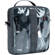 Think Tank Cable Management 20 Pouch: Picture 8 thumbnail