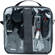 Think Tank Cable Management 20 Pouch: Picture 10 thumbnail