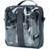 Think Tank Cable Management 20 Pouch: Picture 9 thumbnail