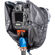 Think Tank Emergency Rain Cover: Picture 2 thumbnail