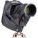 Video Review of the Retrospective 7 V2.0 Pinestone Cotton Canvas For STD DSLR with iPad, Medium