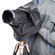 Think Tank Emergency Rain Cover: Picture 5 thumbnail