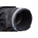 Think Tank Emergency Rain Cover: Picture 6 thumbnail