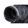 Think Tank Emergency Rain Cover: Picture 7 thumbnail
