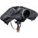 Think Tank Hydrophobia V3.0: Picture 2 thumbnail