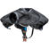 Think Tank Hydrophobia V3.0: Picture 3 thumbnail