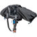 Think Tank Hydrophobia V3.0: Picture 5 thumbnail
