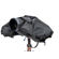 Think Tank Hydrophobia V3.0: Picture 2 thumbnail