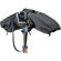Think Tank Hydrophobia V3.0: Picture 3 thumbnail
