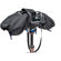 Think Tank Hydrophobia V3.0: Picture 4 thumbnail