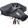 Think Tank Hydrophobia V3.0: Picture 1 thumbnail