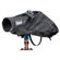 Think Tank Hydrophobia V3.0: Picture 3 thumbnail