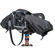 Think Tank Hydrophobia V3.0: Picture 5 thumbnail