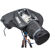 Think Tank Hydrophobia V3.0: Picture 3 thumbnail