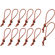 Think Tank Red Whips V2.0: Picture 1 thumbnail
