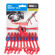 Think Tank Red Whips V2.0: Picture 2 thumbnail