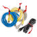 Think Tank Red Whips V2.0: Picture 5 thumbnail