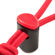 Think Tank Red Whips V2.0: Picture 8 thumbnail