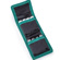 Think Tank 8 AA Battery Holder - Black: Picture 2 thumbnail