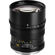 TTArtisan 90mm f/1.25: Picture 2 thumbnail